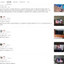 엑셀레이터 | 4K 1등급 스탠드 퀀텀 프로세서 라이트 120hz 모션 엑셀레이터 프리싱크 지원 꼼꼼하게 따져보고 고른 후기