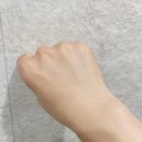 남3통 | [내돈내산] 메디테라피 포쎄라 리얼 비피다 블러 크림 3통째 사용중인 솔직후기