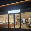리틀케이로스터리 :: 전주 만성동 카페 내돈내산 솔직후기