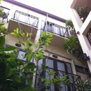 수아하우스 이미지