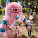 해치비디오 이미지