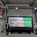 다담엔지니어링 - 원주시 양지로 70 | OSIA(Omron Smart Factory Idea Awards) 후기 / 2021.7~10