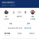 주타 이미지