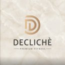 운정 와이즈병원 사거리 이미지