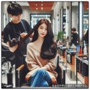 깍세헤어