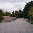초정건설(주) 이미지