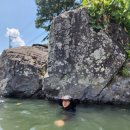 힐튼파크모텔 이미지