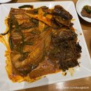 조리고 본점 | 평택 맛집 코다리조림 먹으러 왔어요, 조리고 본점 솔직후기