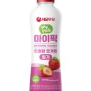 마이요거트서울