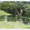 법흥사징효국사부도 이미지