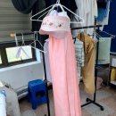 명동세탁소 이미지