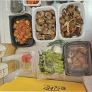 고기극찬 - 광진구 자양로30길 56 | 고기극찬