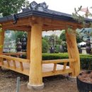 통나무축산 이미지