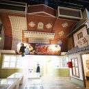 애니메이션박물관 이미지