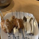 가연양꼬치,훠궈 이미지