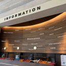 11500-5-48-09 | 루브르 박물관 투어 후기 | 런던패스 수령 방법•사물함 위치•화장실 꿀팁