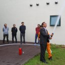 상주시 성주봉한방사우나 이미지