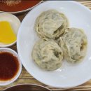 함흥냉면전문점 이미지