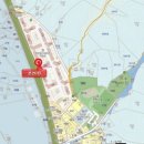 양정생활체육공원 이미지