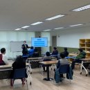 중촌사회복지관 이미지