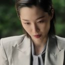디즈니플러스 드라마 메이드 인 코리아 시청 후기와 줄거리