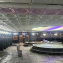 미사힐링스파 | 몸도 마음도 녹는다, 미사힐링스파 리얼 후기