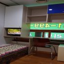 우리고시텔 - 천안시 서북구 검은들1길 20 | 우리고시텔