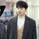 판타스틱 이미지