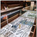 내눈에딱안경원 이미지