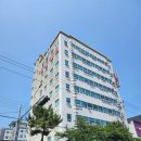 메트로요양병원 이미지