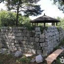 금이성 이미지