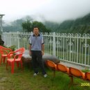 고씨굴팬션 이미지