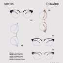 다비치안경 이천중앙점 이미지