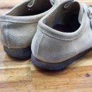 세탁에반하다 이미지