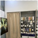 휴대폰거리 이미지