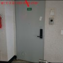 사이동 요진아파트 이미지