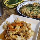 오늘도물회아귀찜 | 군산지곡동맛집_한상차림이 미쳤다! 오늘도물회아귀찜 방문후기