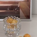 러스틱센트 이미지