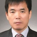 부경대학교 창업보육센터 이미지