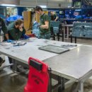 대형정비 이미지