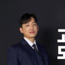 이지타이완