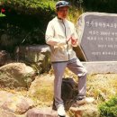 종합사회복지관 상락원 소강당 | [경남진주]상락원파크골프장 총정리/이용요금·예약방법·운영시간·코스후기·평가