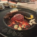 나!진주 - 나의 진짜 주인이 되는 시간