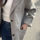 브리밍룸 이미지