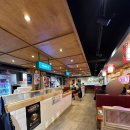 동아대반점 | 하단 현지인 짬뽕 맛집 추천, '보배반점' 자주가는 중국집