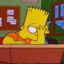 서울리더스비뇨의학과의원 이미지