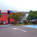 안덕면행정복지센터 이미지