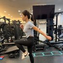 ACTIVE 8 | 염창PT 7번째 PT 후기 (Active8) 내돈내산 후기