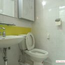 쌍용부광약국 이미지