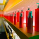 (주)몬스터랩스 이미지